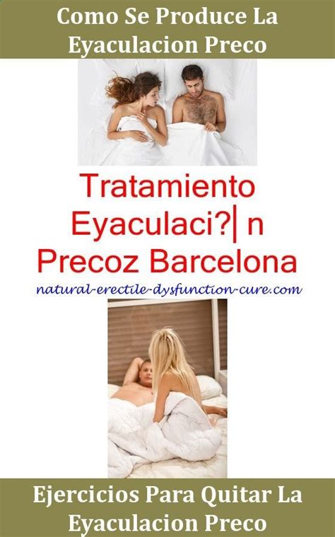 eyaculador precoz porn|Eyaculador Precoz Porn Videos .